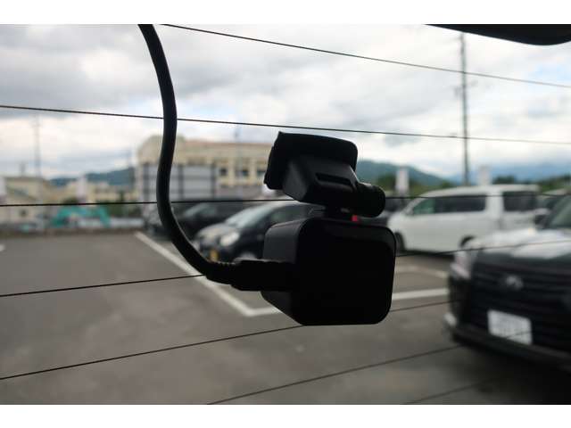 車両イメージ11