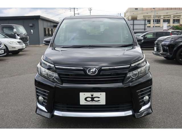 車両イメージ18