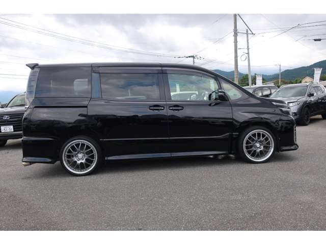 車両イメージ19
