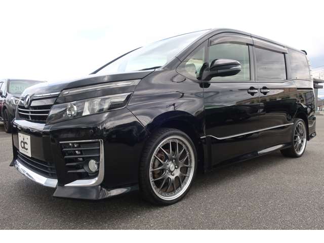 車両イメージ20