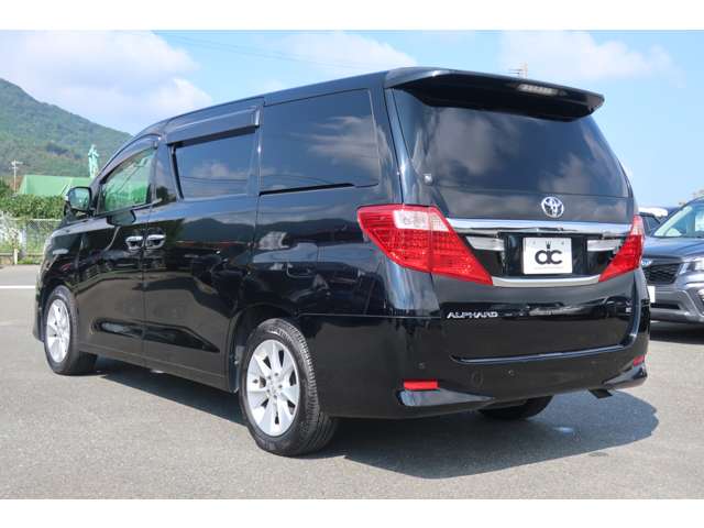 車両イメージ2