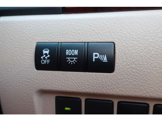 車両イメージ8
