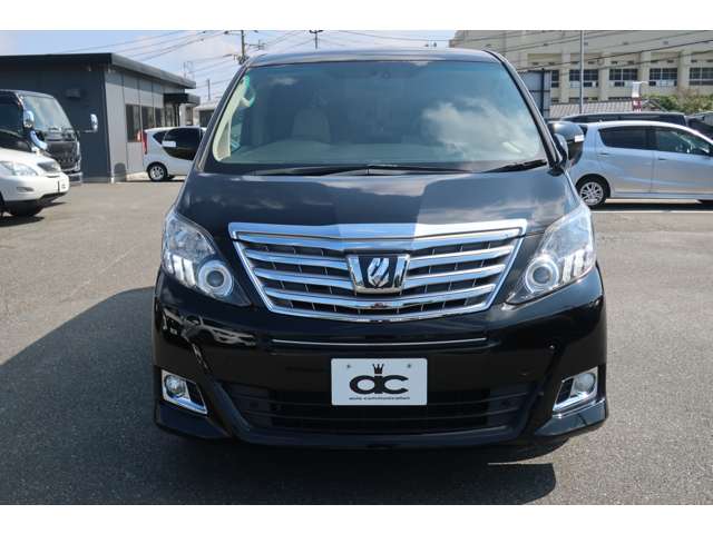 車両イメージ18