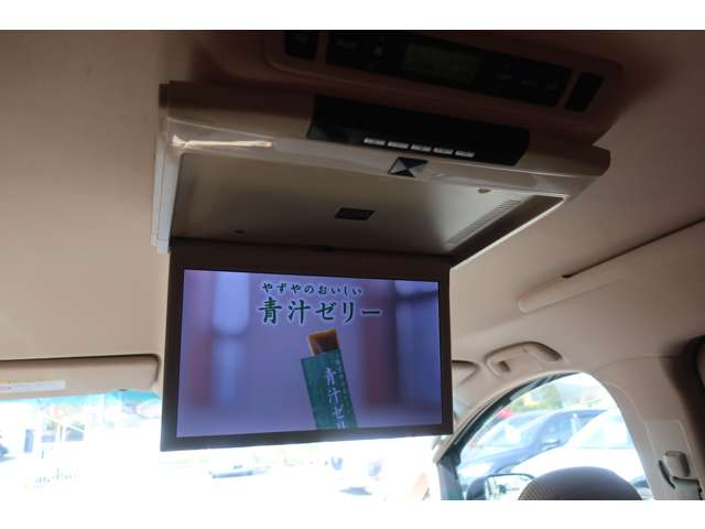車両イメージ9