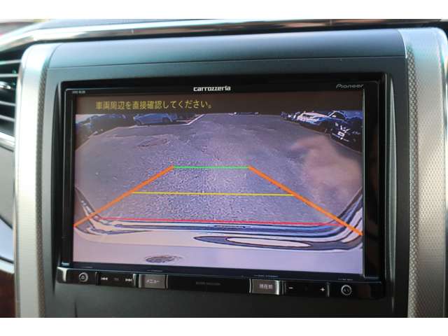 車両イメージ5