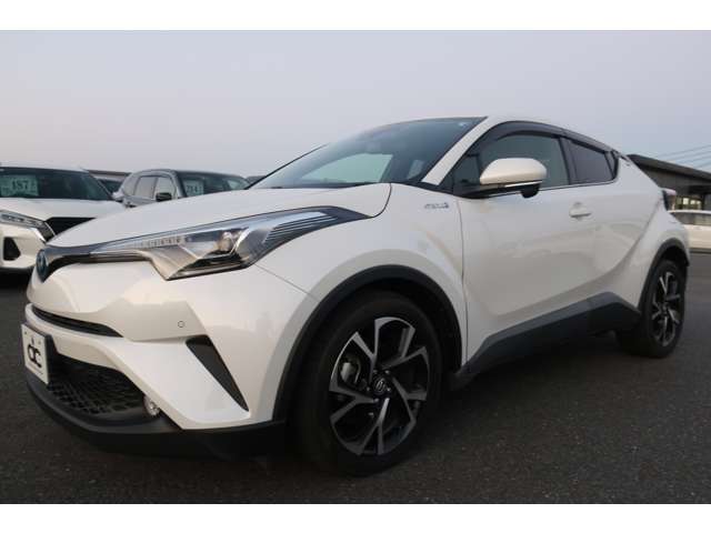 車両イメージ20