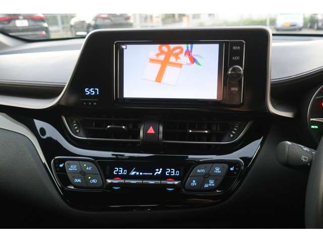 車両イメージ7