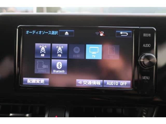 車両イメージ6