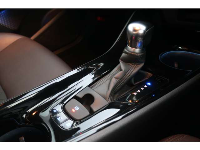 車両イメージ12
