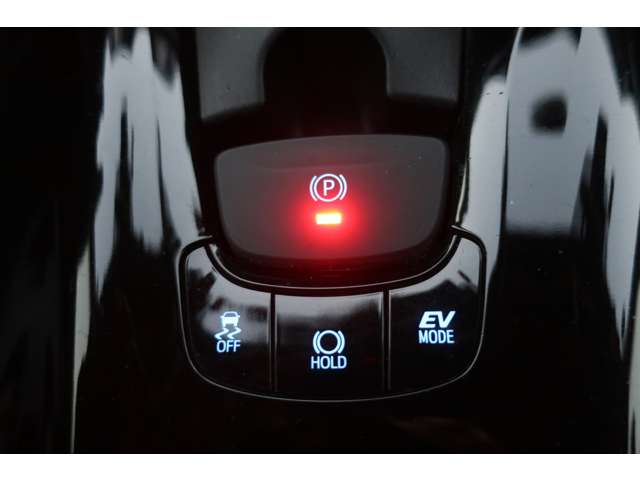 車両イメージ13