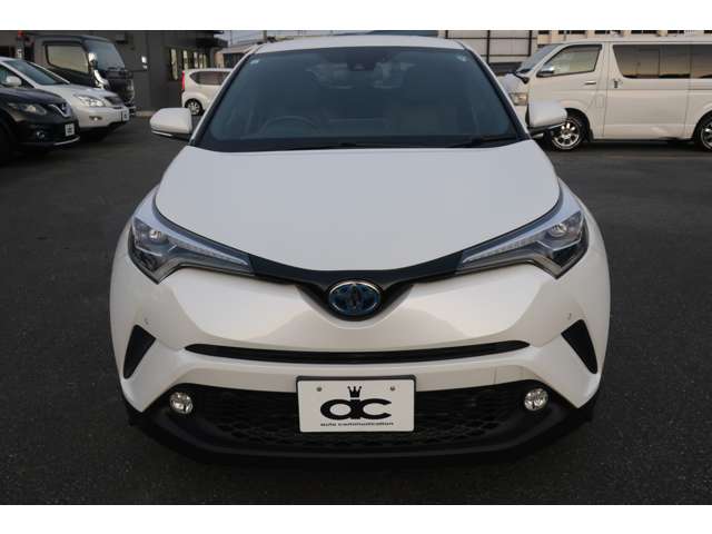 車両イメージ18