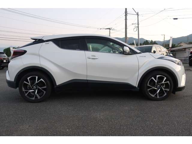 車両イメージ19