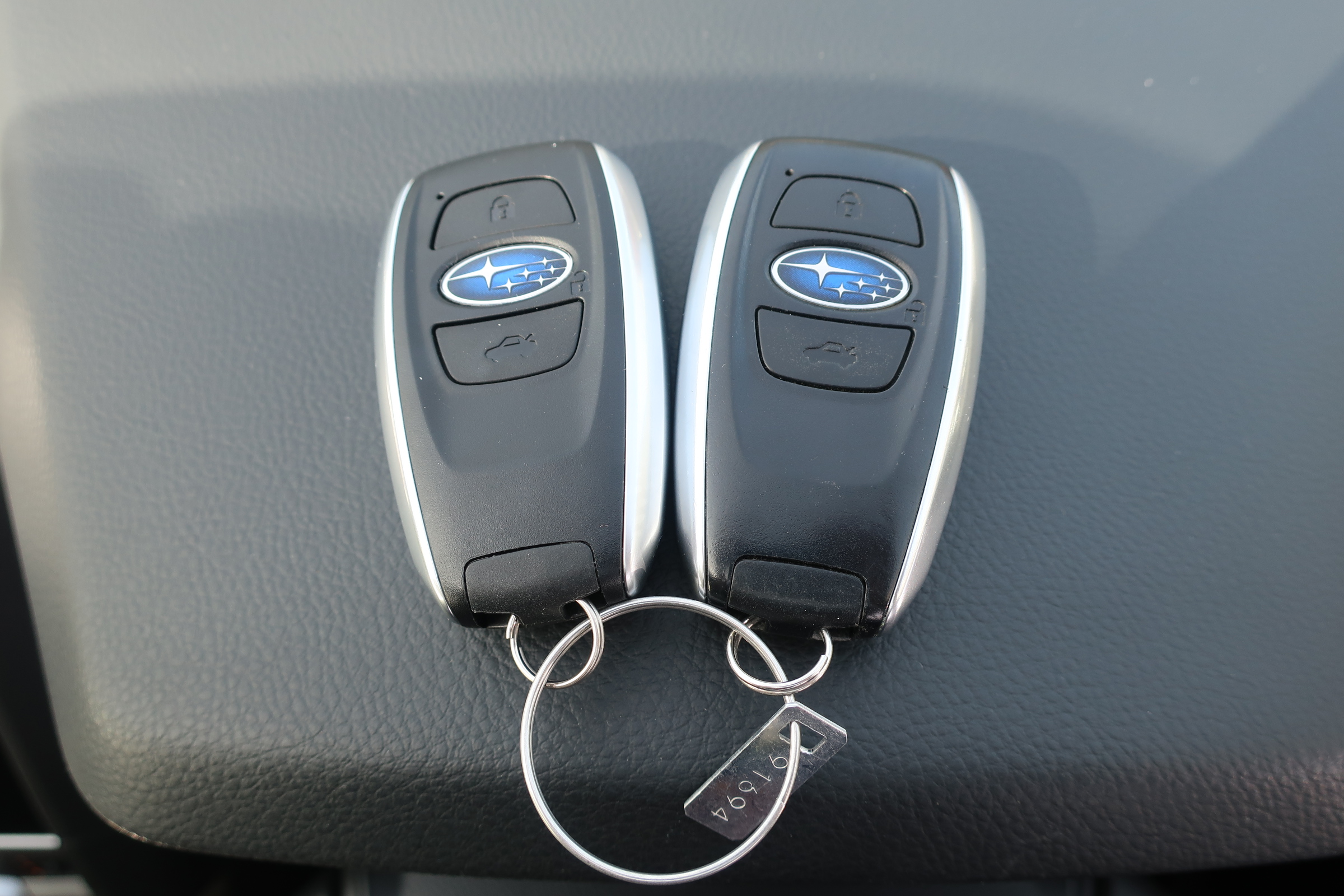 車両イメージ12