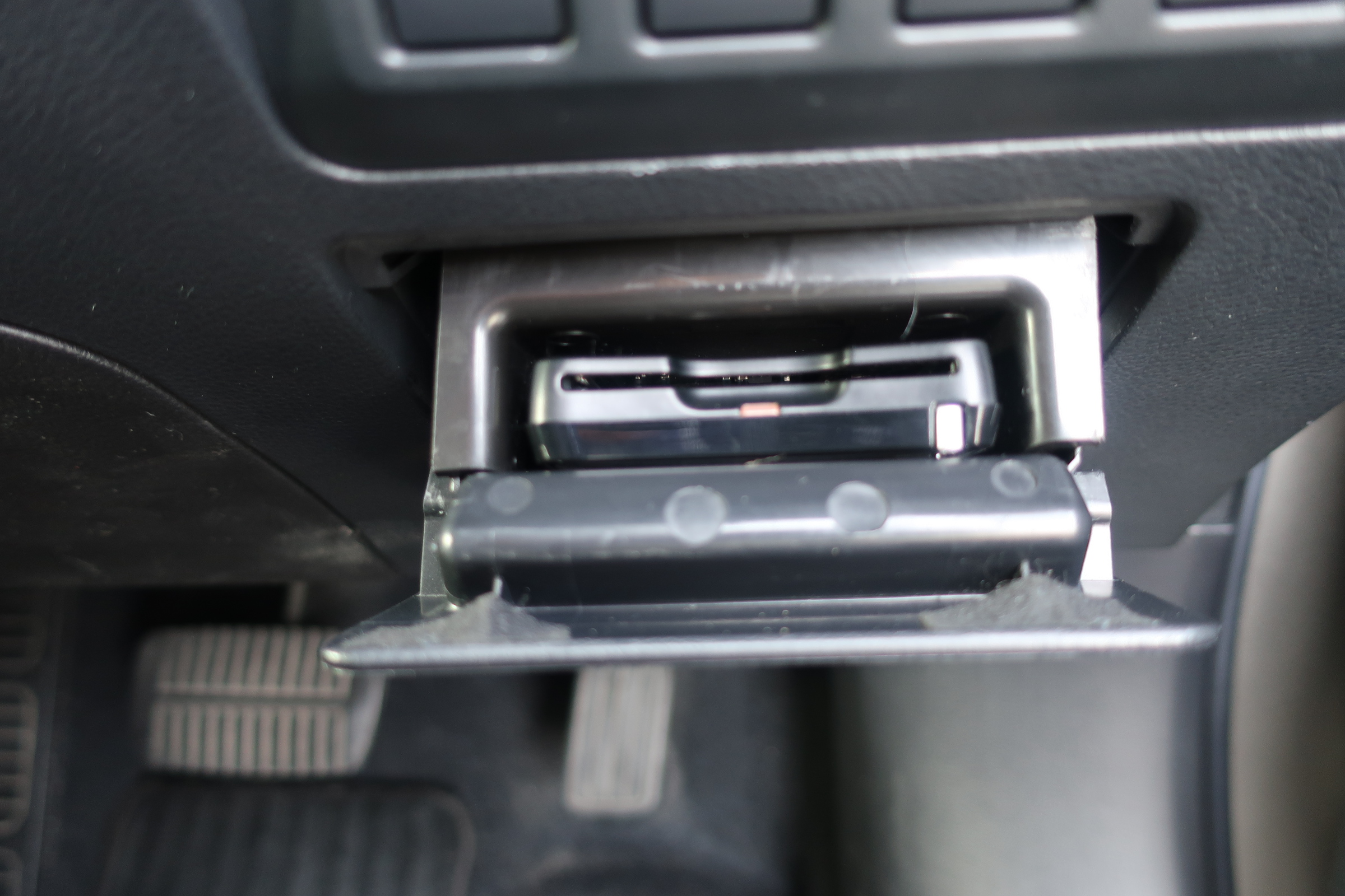 車両イメージ11