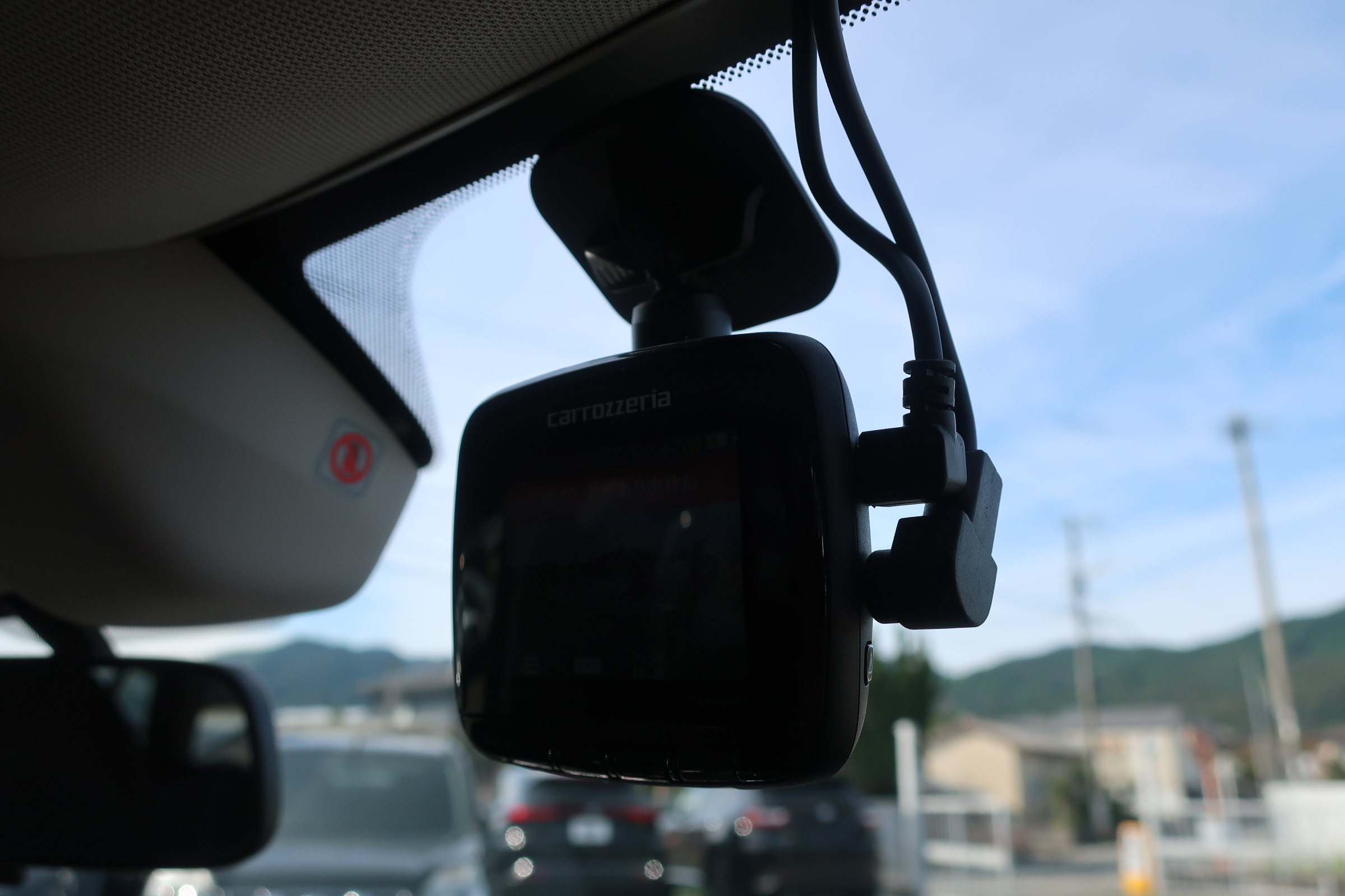 車両イメージ10