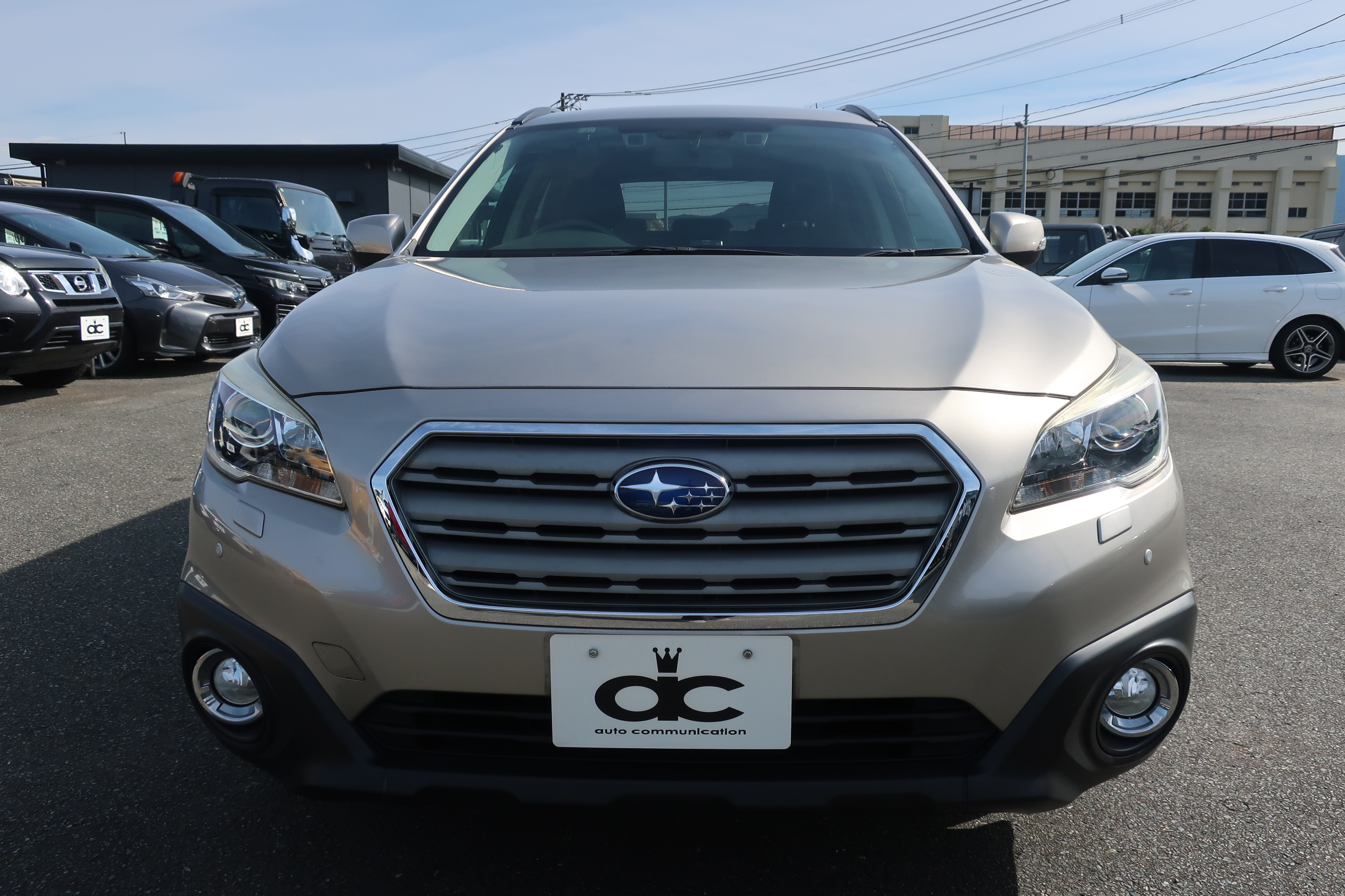 車両イメージ18