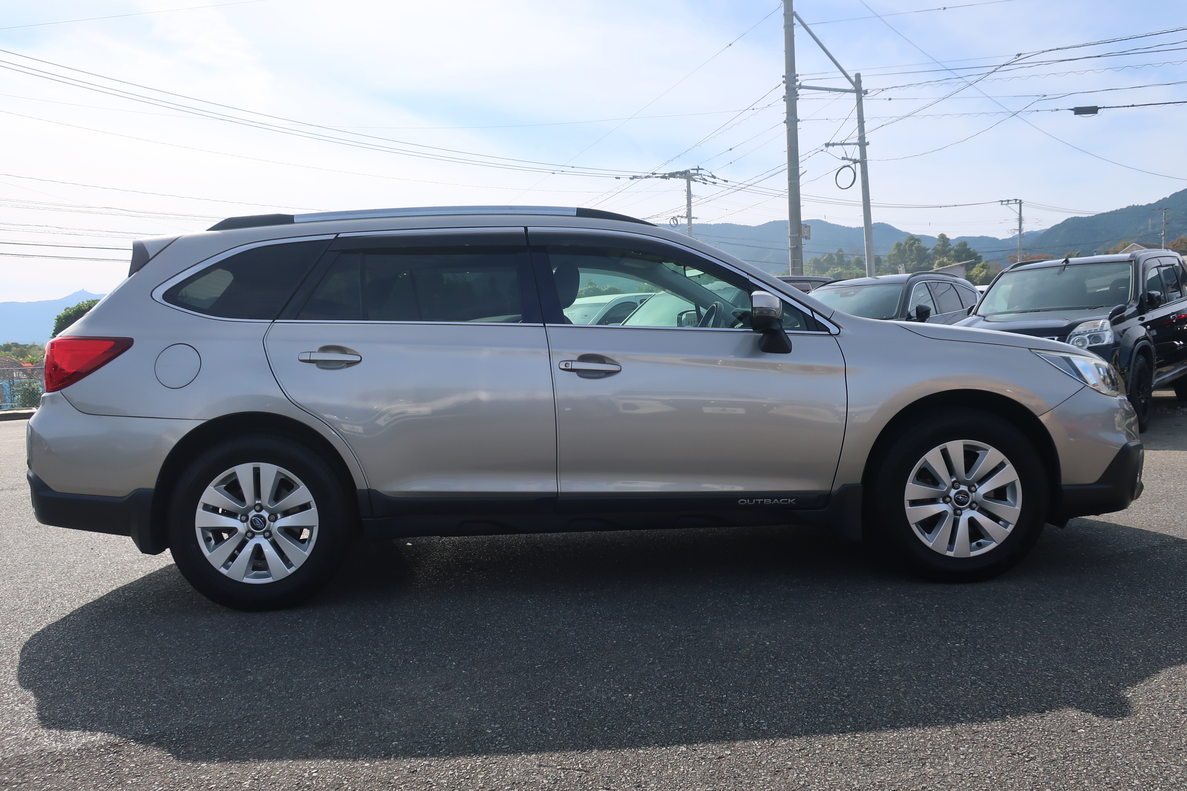 車両イメージ19