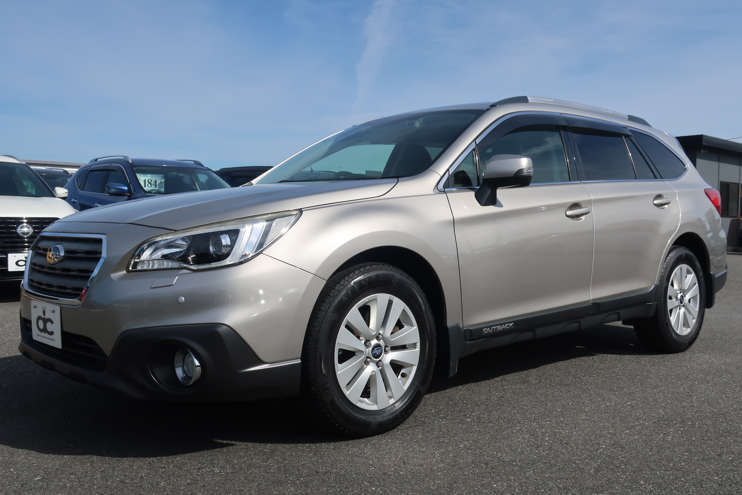 車両イメージ20