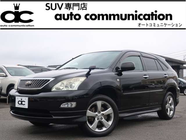 車両イメージ1