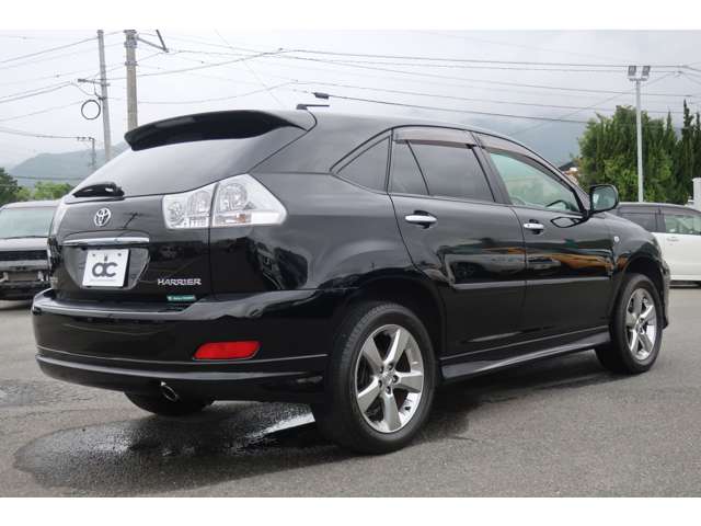 車両イメージ3