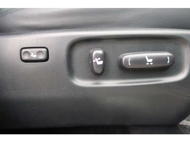 車両イメージ10
