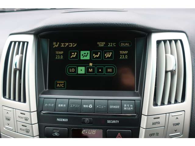 車両イメージ7
