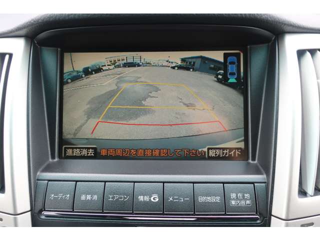 車両イメージ6