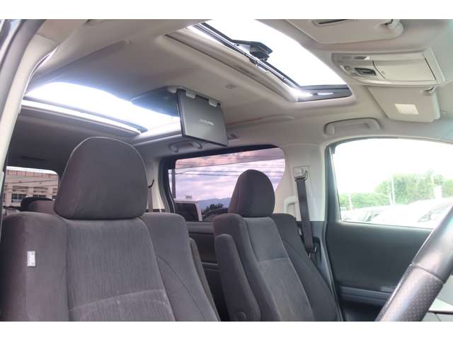 車両イメージ14