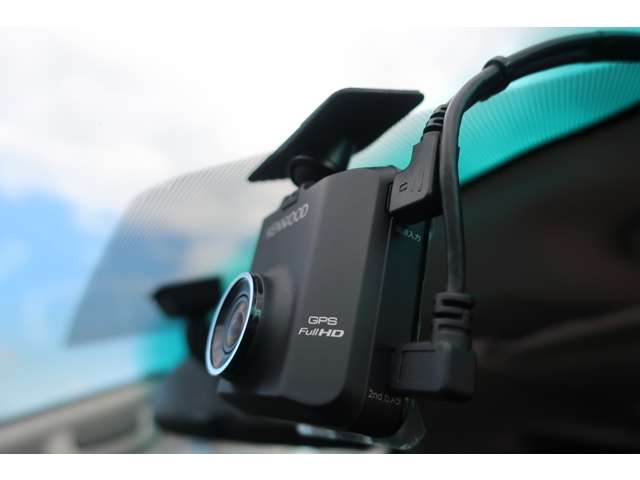 車両イメージ11