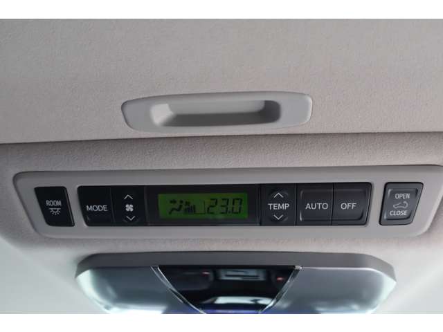 車両イメージ12
