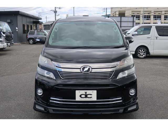 車両イメージ18