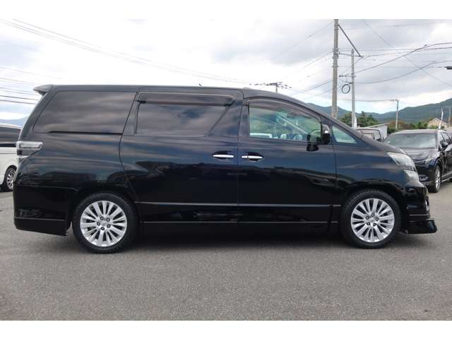 車両イメージ19