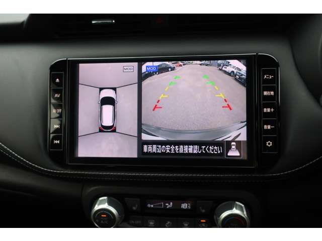 車両イメージ7