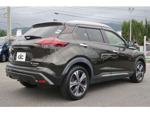 車両イメージ5