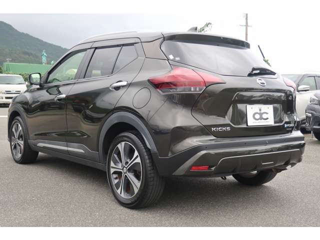 車両イメージ6