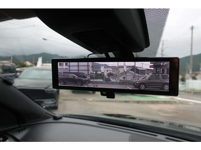 車両イメージ11