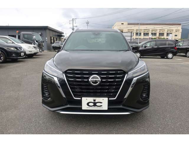 車両イメージ18