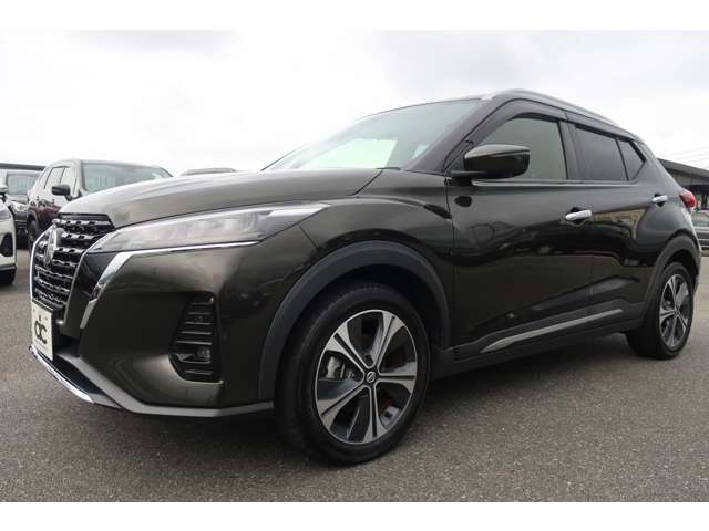 車両イメージ20