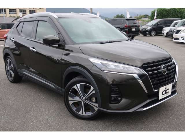 車両イメージ2