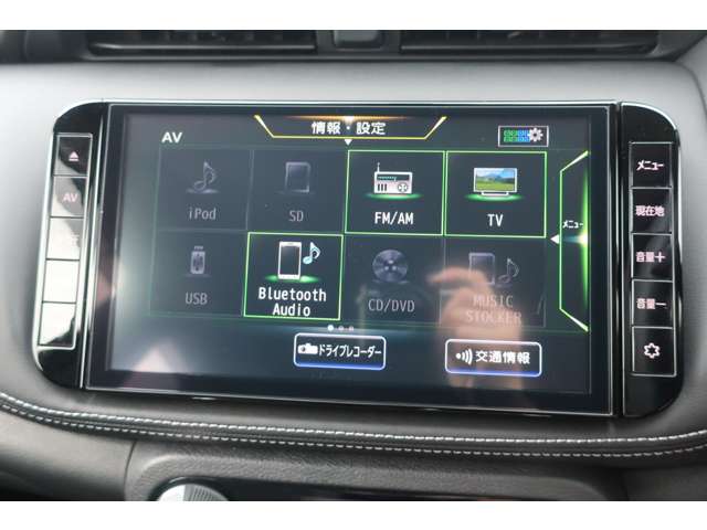 車両イメージ8