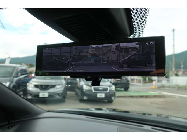 車両イメージ10