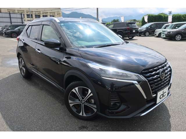 車両イメージ2