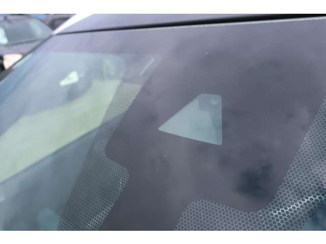 車両イメージ5