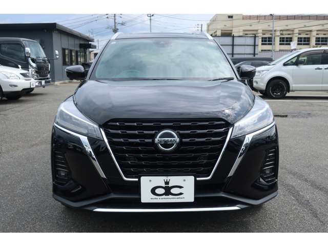 車両イメージ18