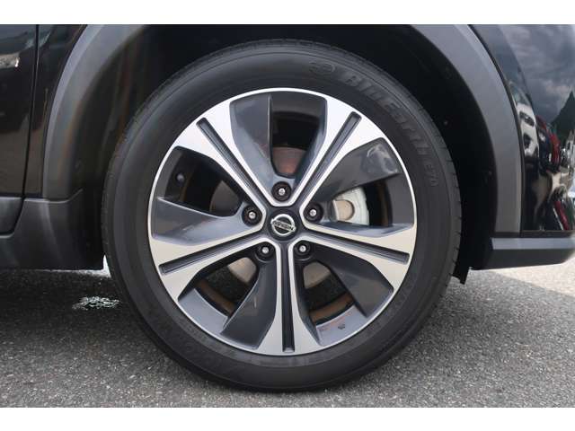 車両イメージ17