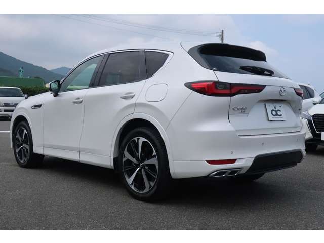 車両イメージ2