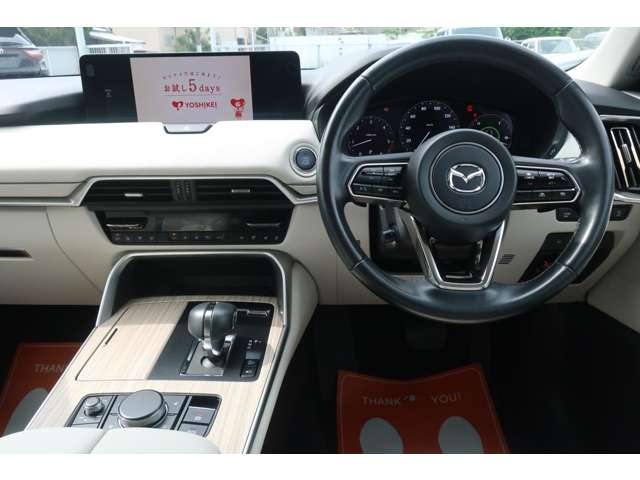 車両イメージ4