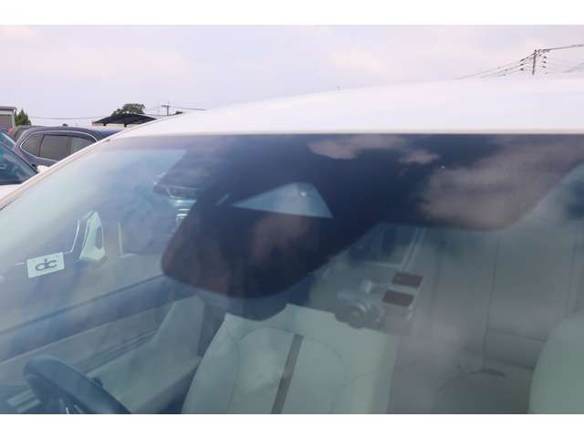 車両イメージ3