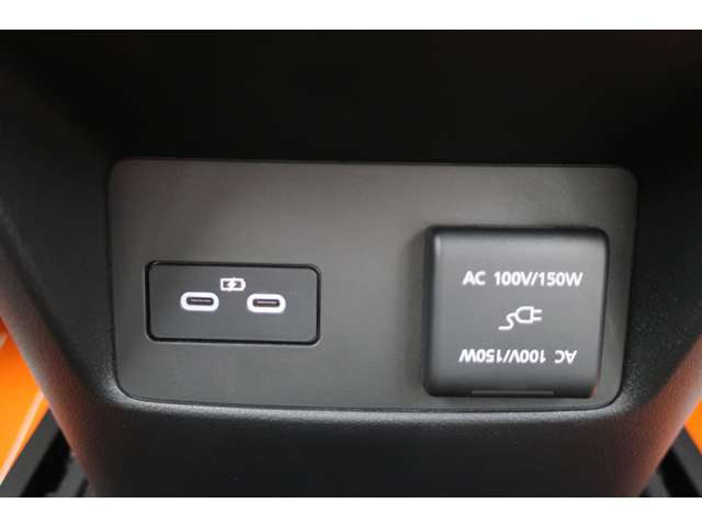車両イメージ14