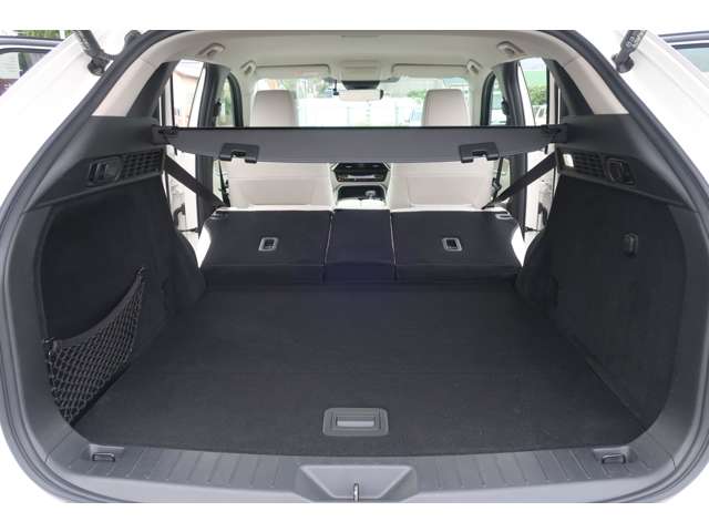 車両イメージ16